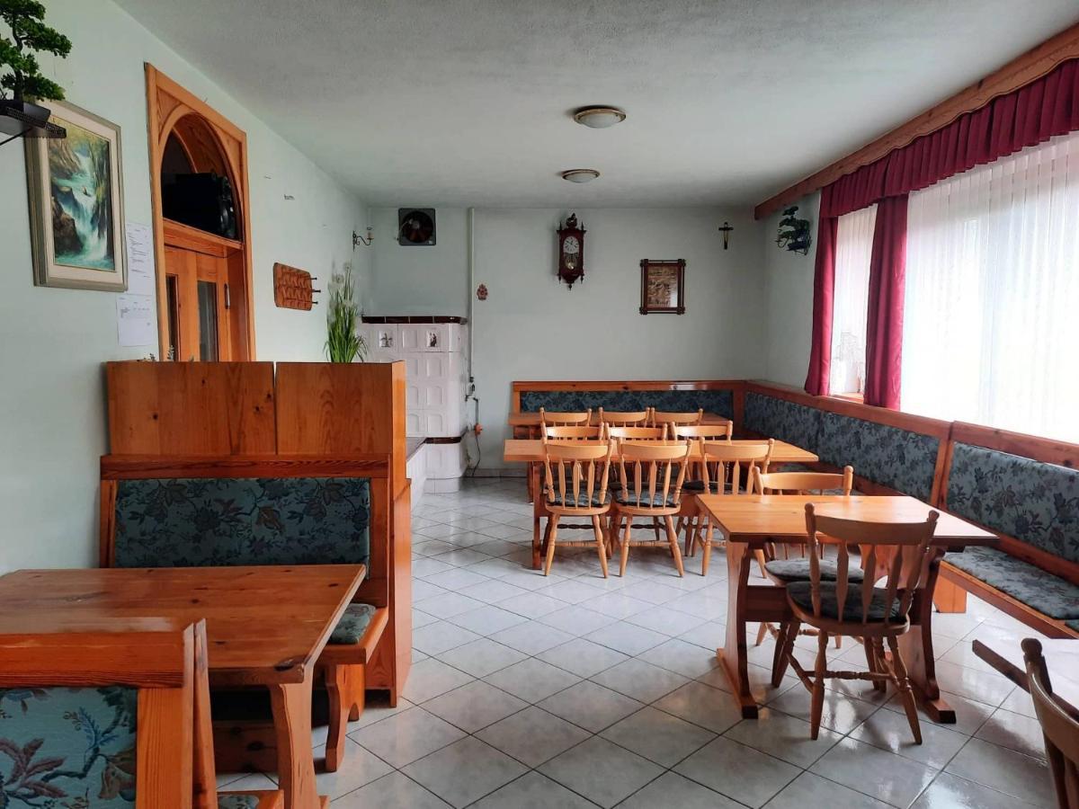 Tourist Farm Lavric Villa Vodice Exterior photo